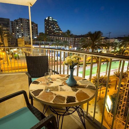 Beach Dream Home إل كامبيلو المظهر الخارجي الصورة
