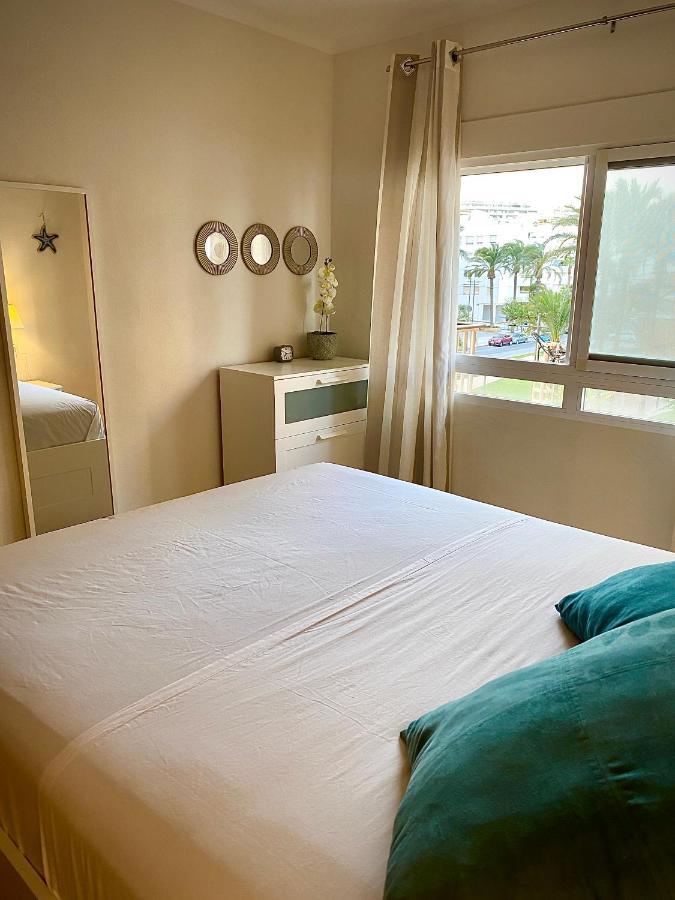 Beach Dream Home إل كامبيلو المظهر الخارجي الصورة